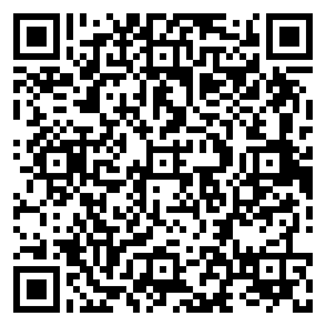 VERBATECH TOMASZ SIENIUĆ kod QR z danymi kontaktowymi kod QR z danymi kontaktowymi 08028278900000