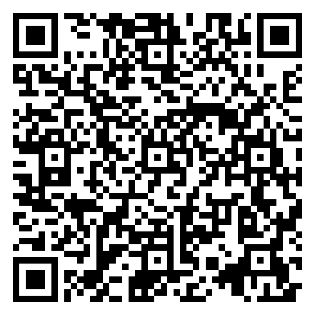 kod QR z danymi kontaktowymi 89152643300000