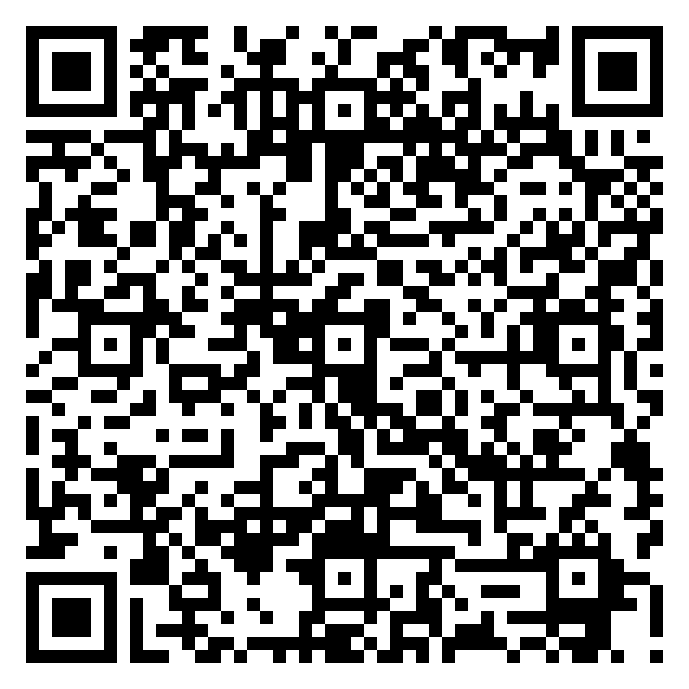 kod QR z danymi kontaktowymi 24364789700000