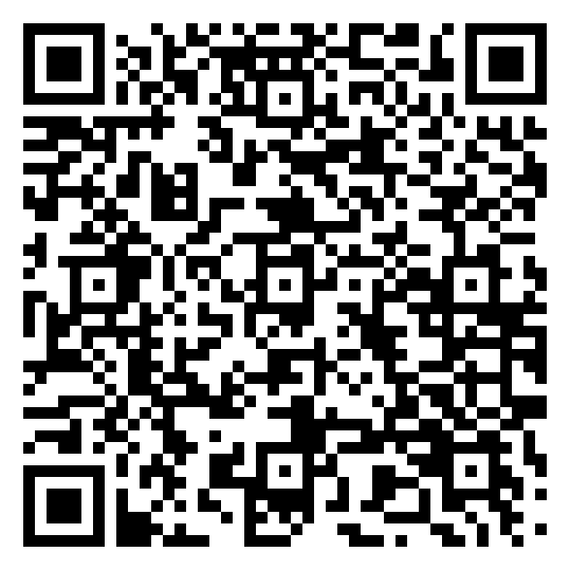 kod QR z danymi kontaktowymi 36712408300000