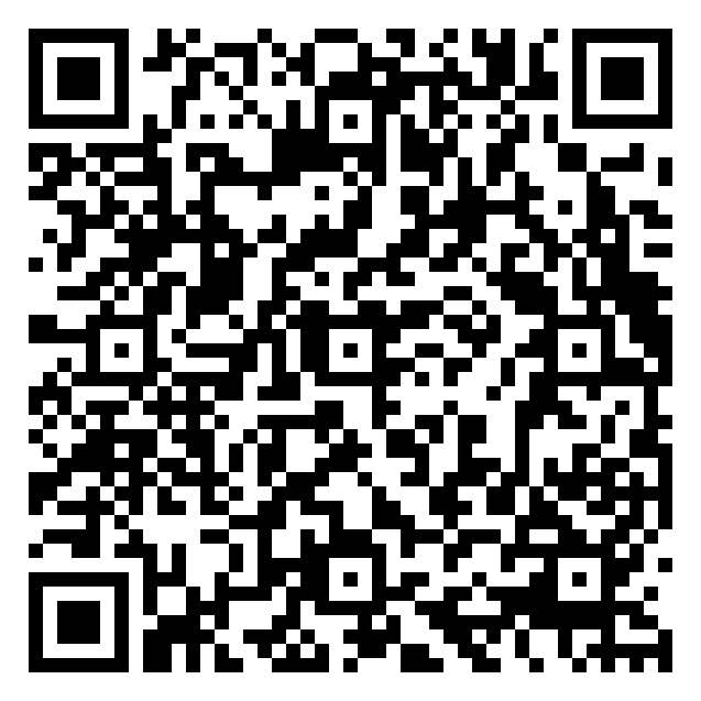 kod QR z danymi kontaktowymi 52220379100000