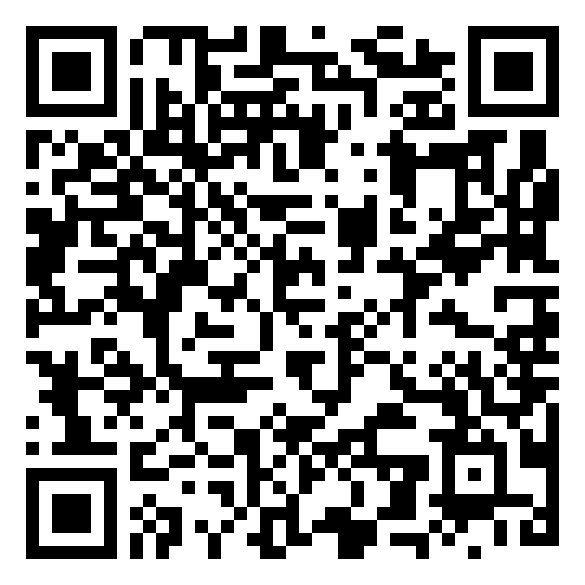 kod QR z danymi kontaktowymi 30209234000000