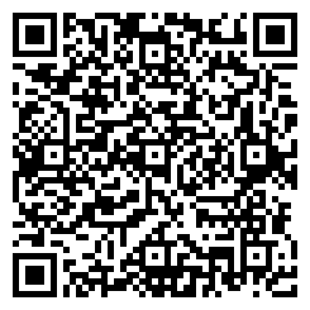 kod QR z danymi kontaktowymi 38983996500000