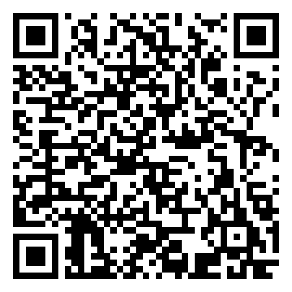 kod QR z danymi kontaktowymi 81271490000000