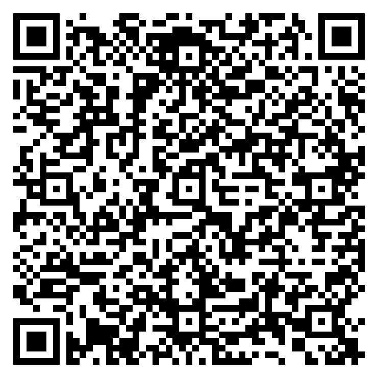 kod QR z danymi kontaktowymi 36246996600000