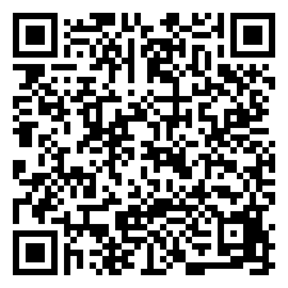 kod QR z danymi kontaktowymi 14630276500000