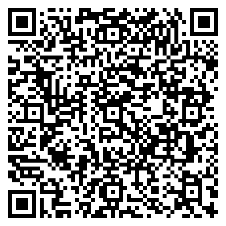 kod QR z danymi kontaktowymi 10072693000000