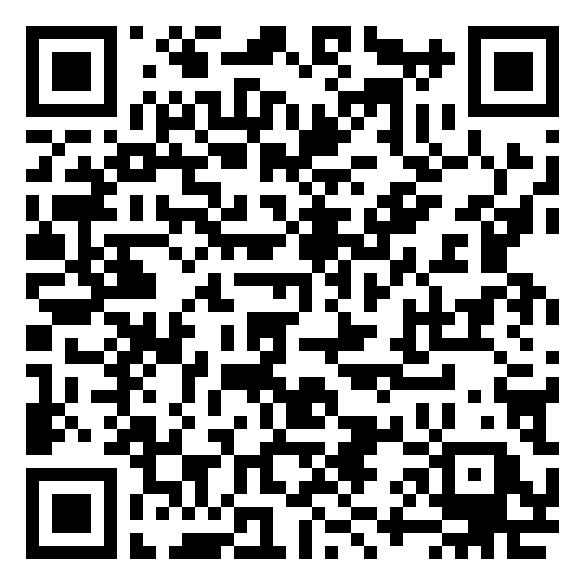 kod QR z danymi kontaktowymi 38210814100000