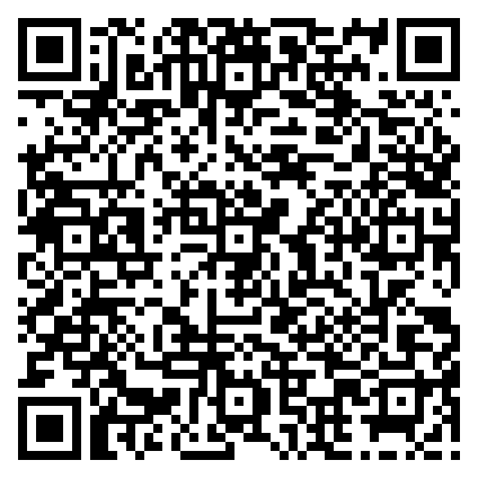 kod QR z danymi kontaktowymi 18018007000000