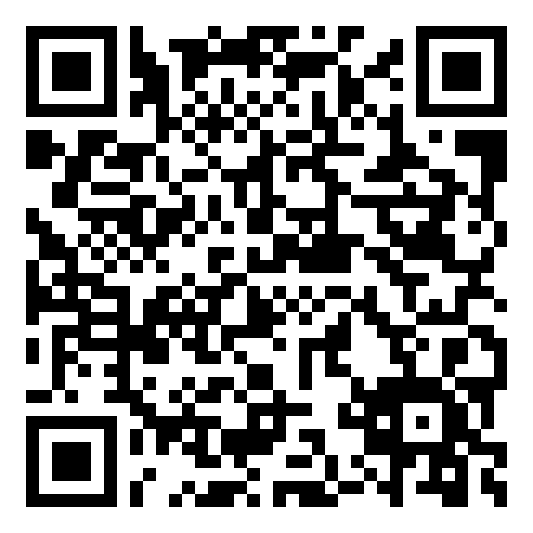 kod QR z danymi kontaktowymi 54120726800000