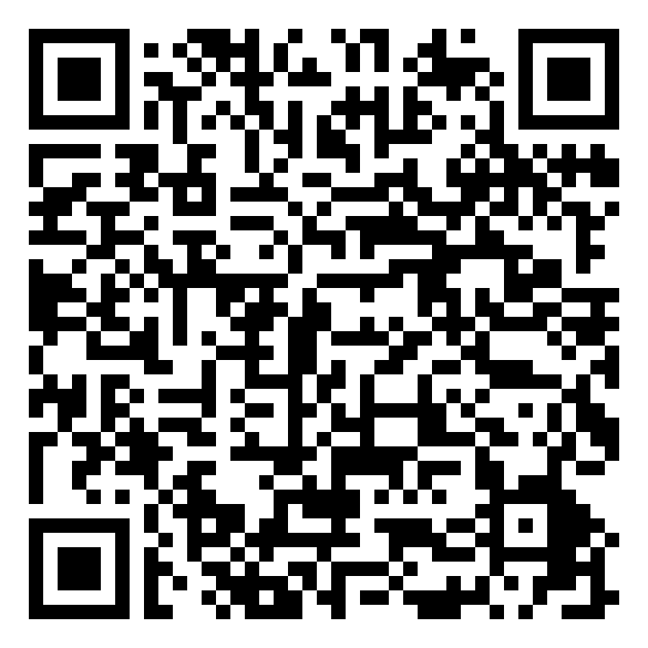 kod QR z danymi kontaktowymi 10098872900000
