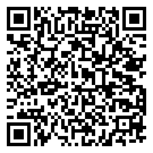 kod QR z danymi kontaktowymi 14665822600000
