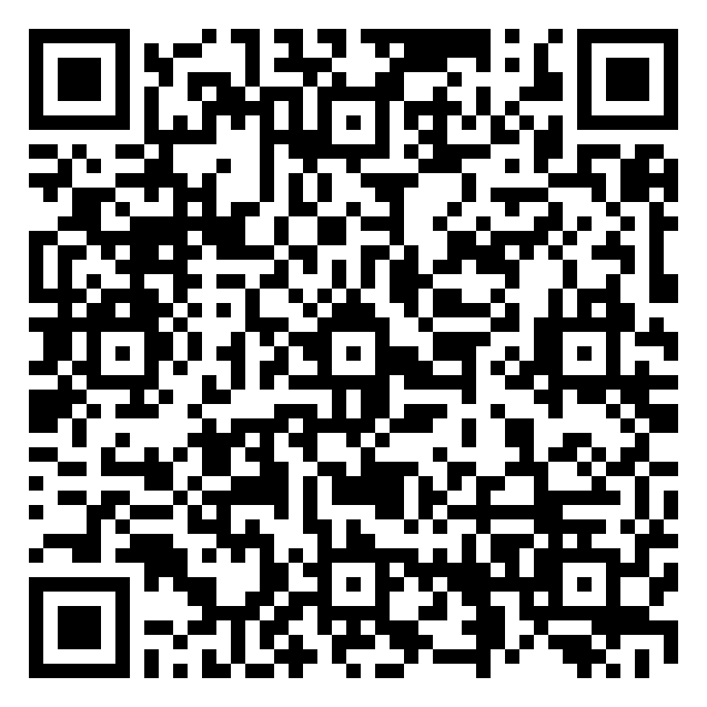 VERBIZ Zofia Piotr Sęk kod QR z danymi kontaktowymi kod QR z danymi kontaktowymi 14275077400000