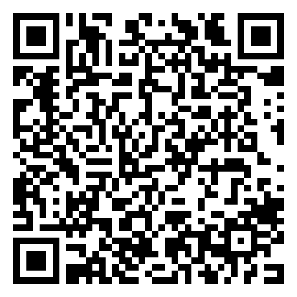 VERBIZ ZOFIA SĘK kod QR z danymi kontaktowymi kod QR z danymi kontaktowymi 38240248400000