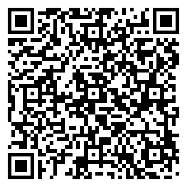 kod QR z danymi kontaktowymi 30238047000000