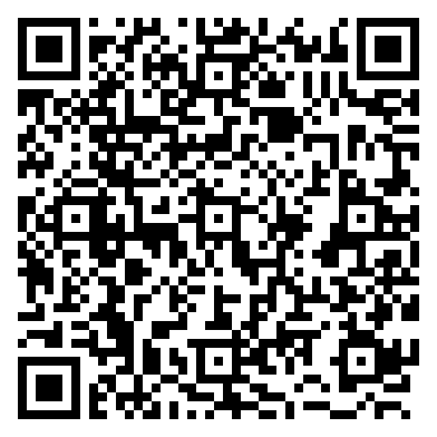 kod QR z danymi kontaktowymi 30142466100000