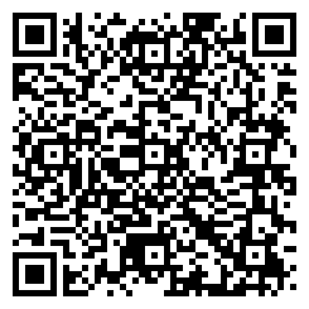 kod QR z danymi kontaktowymi 02142190000000