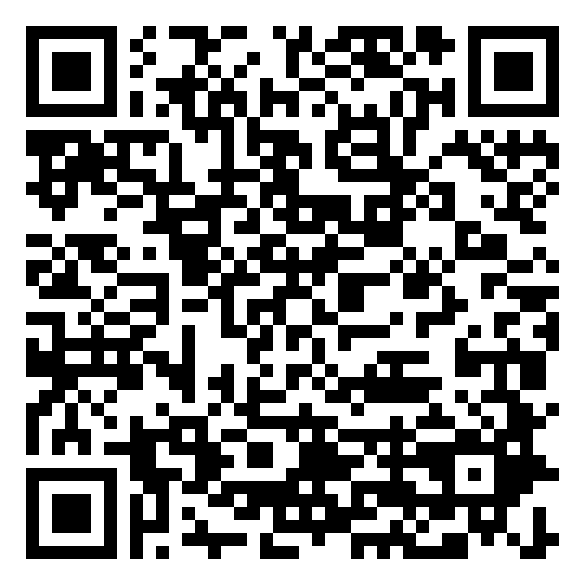 kod QR z danymi kontaktowymi 54068361800000