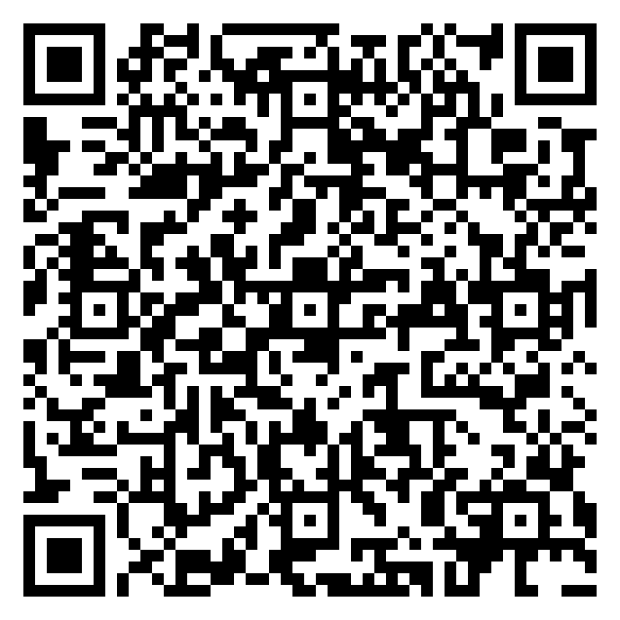 kod QR z danymi kontaktowymi 27227083000000