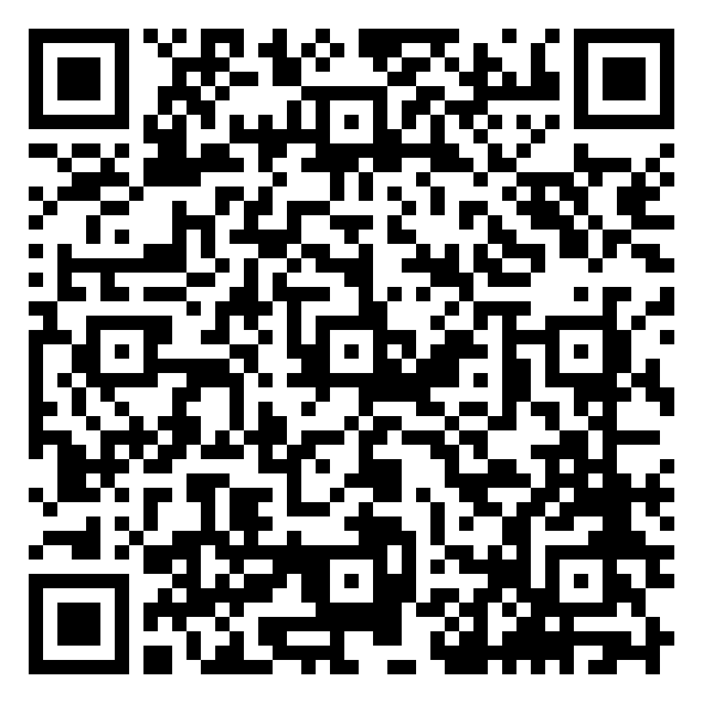 kod QR z danymi kontaktowymi 14661576000000
