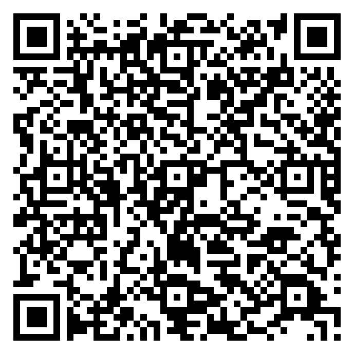 kod QR z danymi kontaktowymi 47287028000000