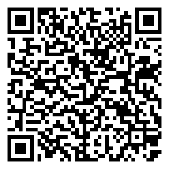 kod QR z danymi kontaktowymi 14636838500000