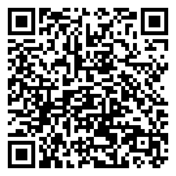 kod QR z danymi kontaktowymi 63112977400000