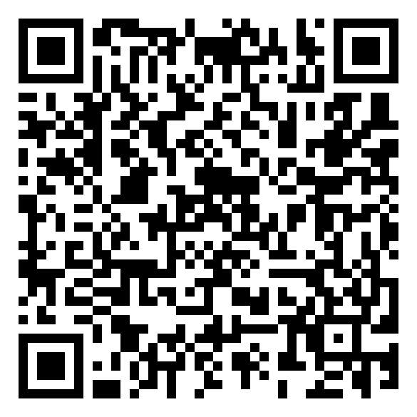 kod QR z danymi kontaktowymi 52069533000000