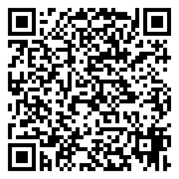 kod QR z danymi kontaktowymi 14220137500000