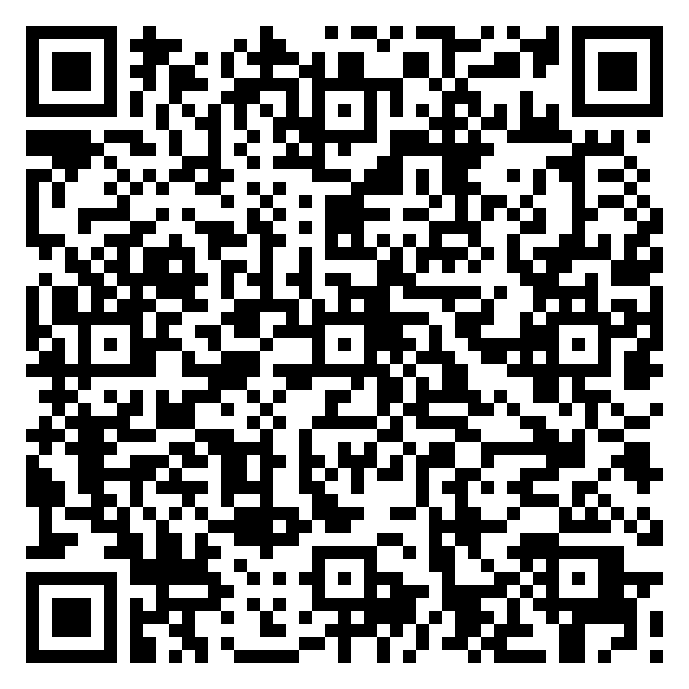 kod QR z danymi kontaktowymi 01748130200000