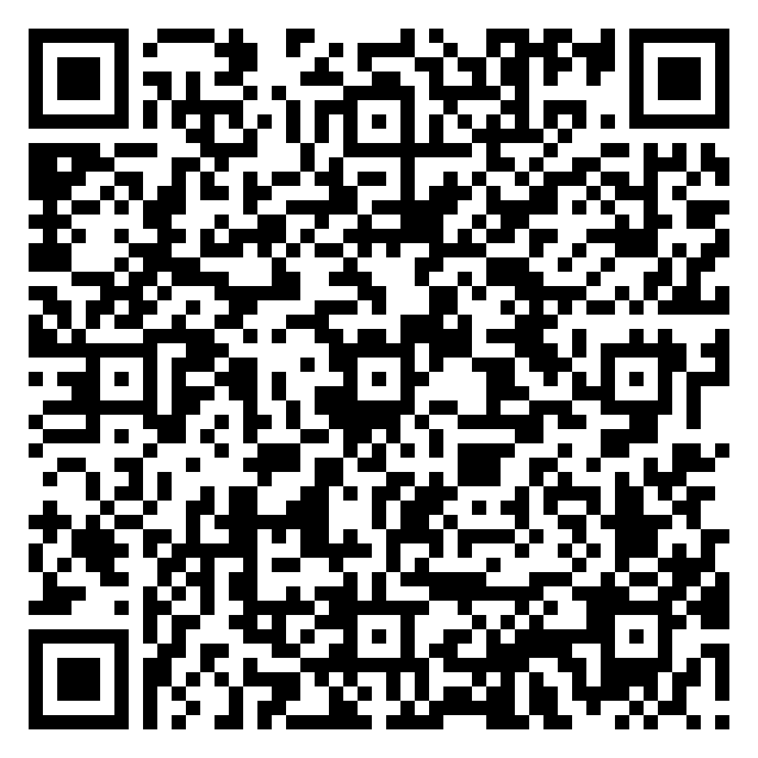 kod QR z danymi kontaktowymi 36187836100000