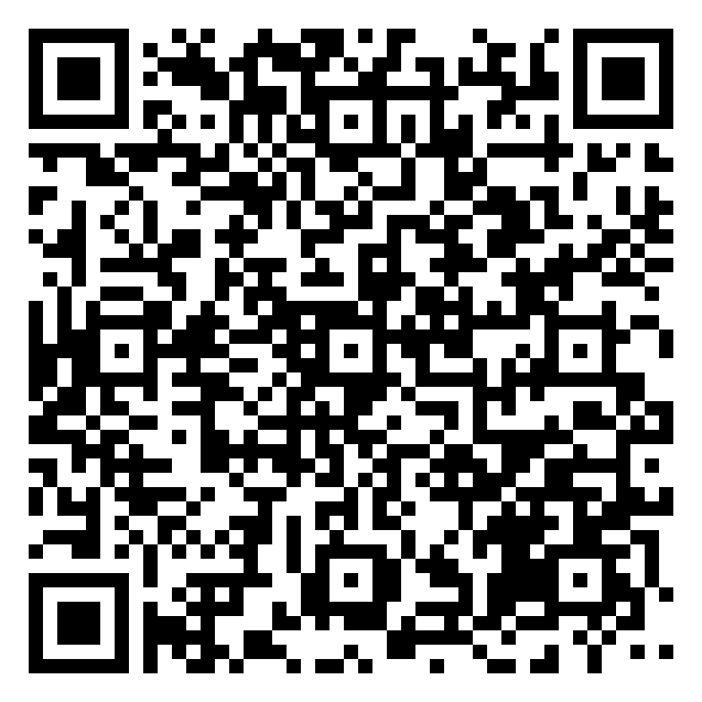kod QR z danymi kontaktowymi 52320036900000