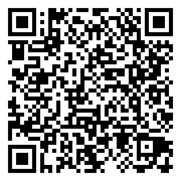kod QR z danymi kontaktowymi 36223088600000