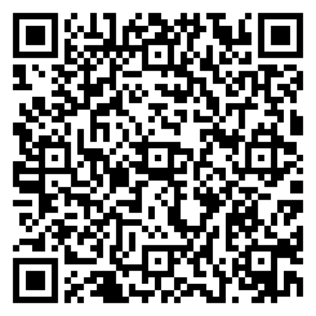 kod QR z danymi kontaktowymi 63070959300000