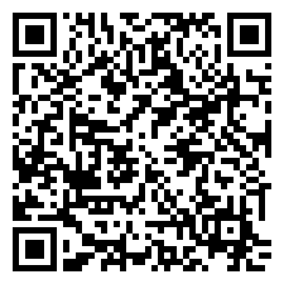 kod QR z danymi kontaktowymi 36109806000000