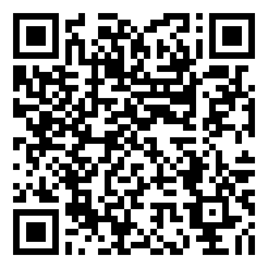 kod QR z danymi kontaktowymi 52635960400000