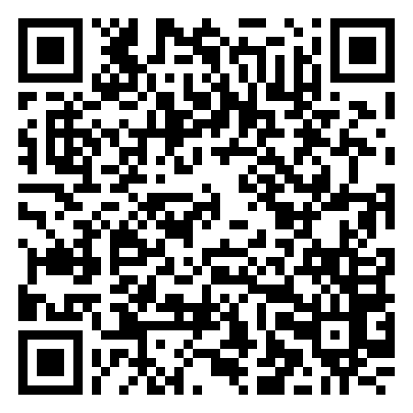 kod QR z danymi kontaktowymi 30006142300000