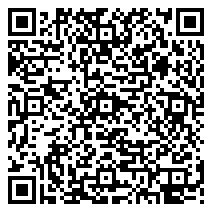 kod QR z danymi kontaktowymi 54065571100000
