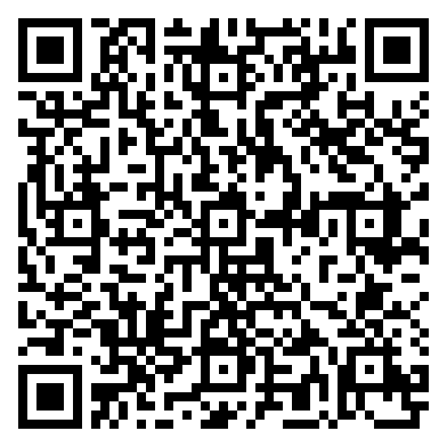 kod QR z danymi kontaktowymi 52598553500000