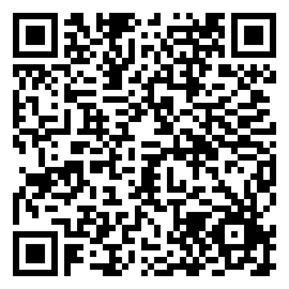 Verda Green kod QR z danymi kontaktowymi kod QR z danymi kontaktowymi 54201675400000