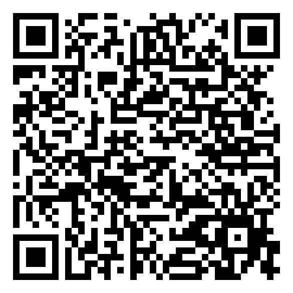 kod QR z danymi kontaktowymi 36649996400000