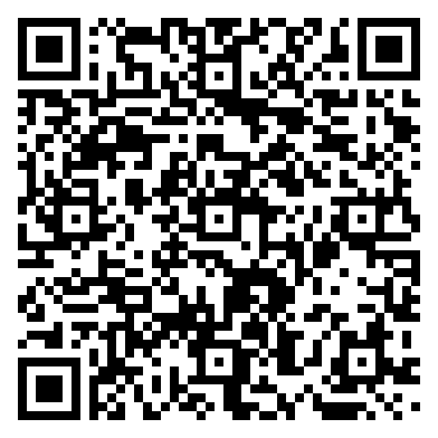 kod QR z danymi kontaktowymi 22182361500000