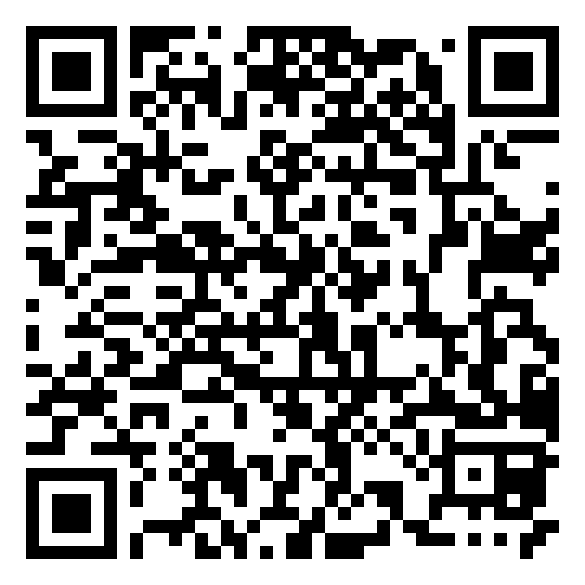 kod QR z danymi kontaktowymi 38616860200000
