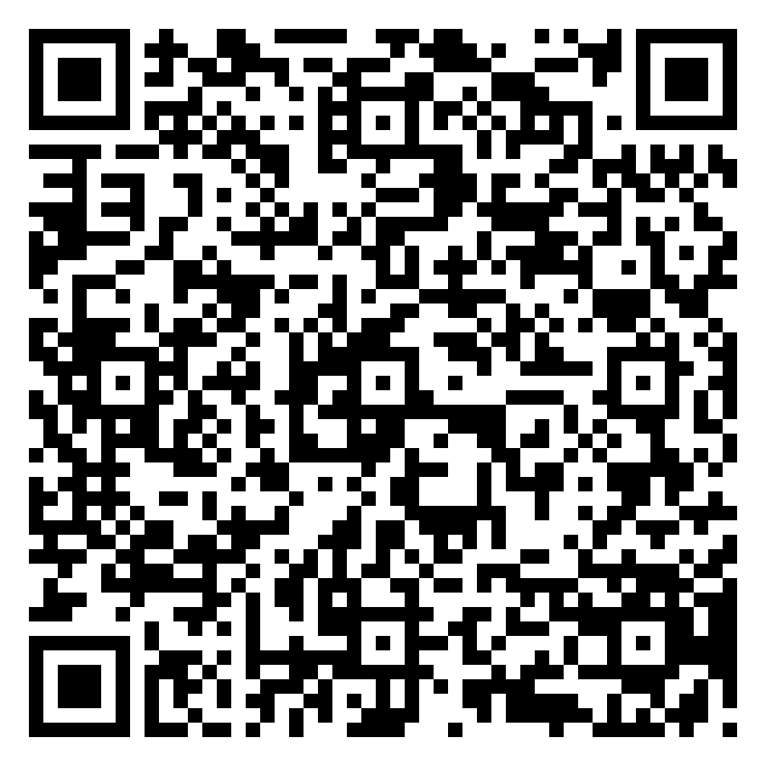 kod QR z danymi kontaktowymi 38612726000000