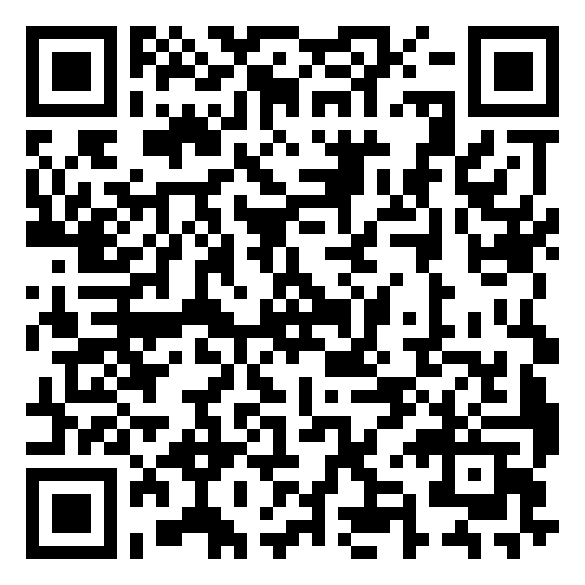 kod QR z danymi kontaktowymi 38666193000000