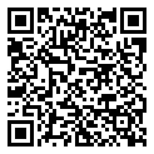 Verdancy 8 kod QR z danymi kontaktowymi kod QR z danymi kontaktowymi 52489607700000