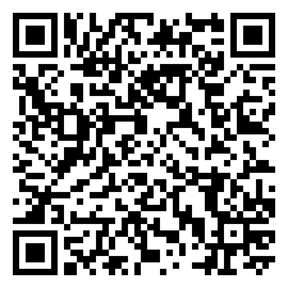 kod QR z danymi kontaktowymi 38162749400000
