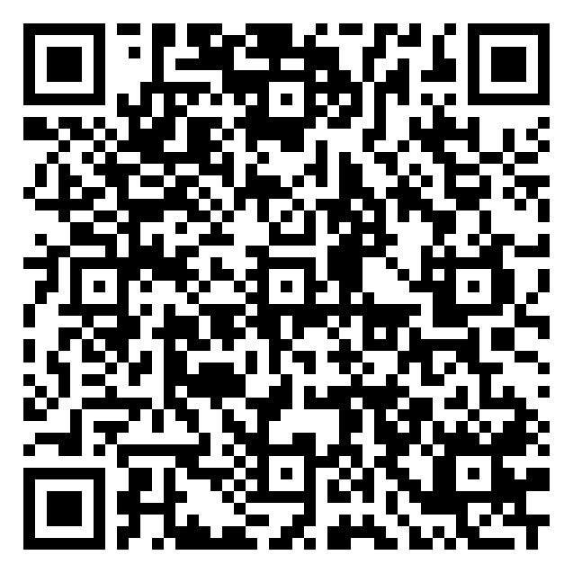 kod QR z danymi kontaktowymi 36945907200000