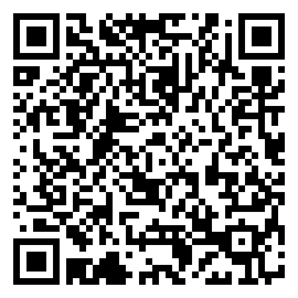 kod QR z danymi kontaktowymi 38575071900000