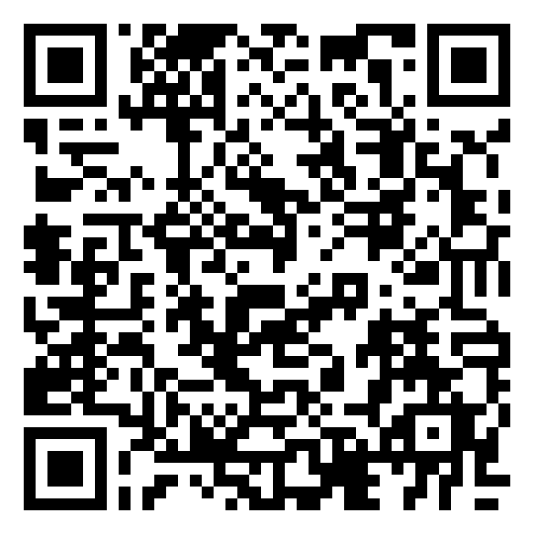 kod QR z danymi kontaktowymi 52030476600000